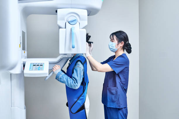 Best Emergency Dental Care for Broken or Chipped Teeth in Springhill, LA